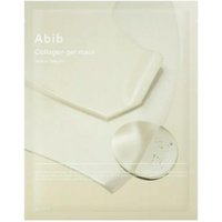 Abib Collagen Gel Mask Jericho Rose Jelly 1 pcs