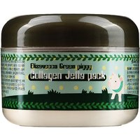 Elizavecca Green Piggy Collagen Jella Pack 100 ml
