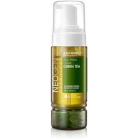 Neogen Real Fresh Foam Green Tea 165 ml