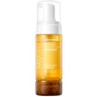 Neogen Real Fresh Foam Heartleaf 165 ml