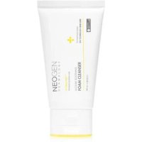 Neogen A-Clear Soothing Foam Cleanser 100 ml