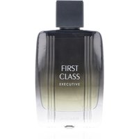 Aigner First Class Executive EDT Spray 100ml