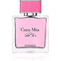 Aigner Cara Mia Solo Tu EDP Spray 100ml