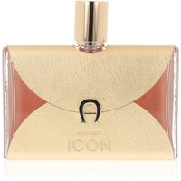 Aigner Icon EDP Spray 100ml