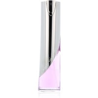 Aigner Too Feminine EDP Spray 100ml