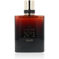 Aigner No 1 OUD EDP Spray 100ml
