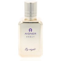 Aigner Debut By Night EDP Spray 30ml