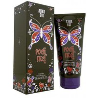 Anna Sui Rock Me! Body Lotion 200ml