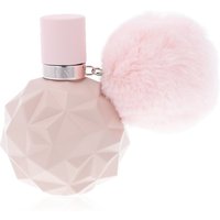 Ariana Grande Sweet like Candy EDP Spray 50ml
