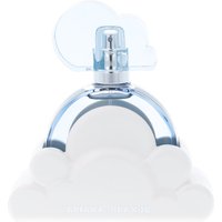Ariana Grande Cloud EDP Spray 50ml