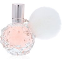 Ariana Grande Ari EDP Spray 30ml