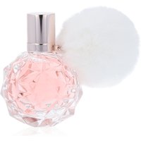 Ariana Grande Ari EDP Spray 50ml