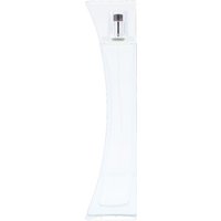 Elizabeth Arden Provocative EDP Spray 100ml