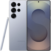 Samsung Galaxy S25 Ultra 512GB Titanium Silverblue Unlocked Brand New
