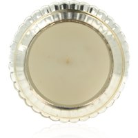 Baylis & Harding Creme Brulee & Cocoa - * For Clearance Accessories Giftset