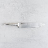Pro Chef's Knife, 23cm By Furi