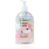 Baylis & Harding Beauticology Unicorn Candy Hand Wash 500ml