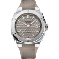 Alpina Alpiner Extreme Automatic Watch