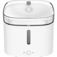 Xiaomi Smart Pet Fountain