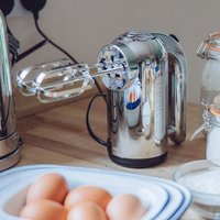 Hand Mixer By Dualit