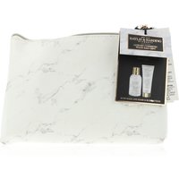 Baylis & Harding Elements White Tea & Neroli Giftset