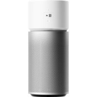 Xiaomi Smart Air Purifier Elite Filter