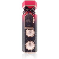 Baylis & Harding Wild Fig & Pomegranate Giftset