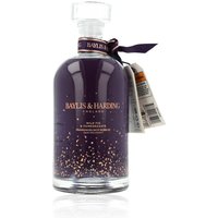 Baylis & Harding Wild Fig & Pomegranate 500ml