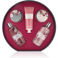 Baylis & Harding Royale Garden Giftset