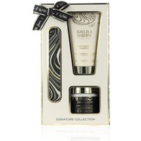 Baylis & Harding Sweet Mandarin & Grapefruit Giftset