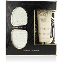Baylis & Harding Sweet Mandarin & Grapefruit Giftset Giftset