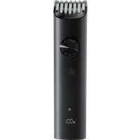 Xiaomi Grooming Kit Pro