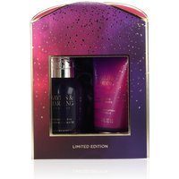 Baylis & Harding Midnight Fig & Pomegranate Giftset