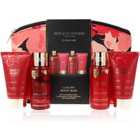 Baylis & Harding Boudiore Cherry Blossom Giftset