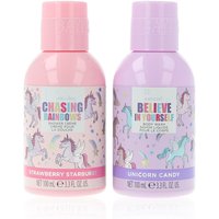 Baylis & Harding Beauticology Unicorn Giftset