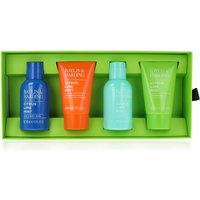 Baylis & Harding Men`s Citrus Lime & Mint Giftset Gift