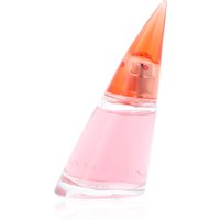 Bruno Banani Absolute Women EDT Spray 40ml