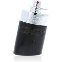 Bruno Banani Dangerous Man EDT Spray 30ml
