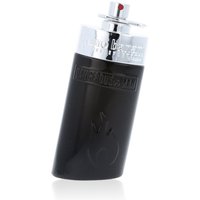 Bruno Banani Dangerous Man EDT Spray 50ml