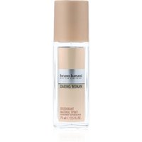 Bruno Banani Daring Woman Deodorant 75ml