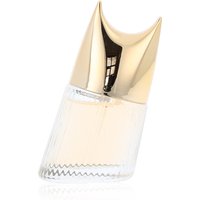 Bruno Banani Daring Woman EDT Spray 20ml