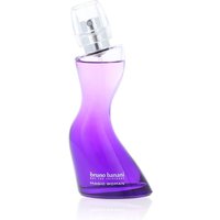 Bruno Banani Magic Woman EDT Spray 30ml