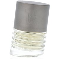 Bruno Banani Man EDP Spray 30ml