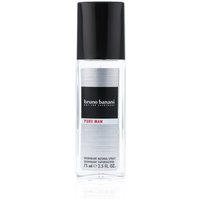 Bruno Banani Pure Man Deodorant 75ml