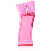 Bruno Banani Pure Woman EDT Spray 20ml