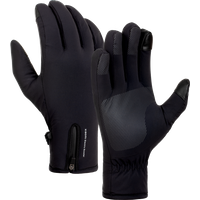 Xiaomi Electric Scooter Riding Gloves XL