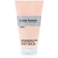 Bruno Banani Woman Body Lotion 150ml
