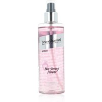Bruno Banani Woman Body Mist 250ml
