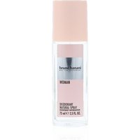Bruno Banani Woman Deodorant 75ml