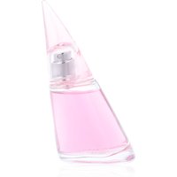 Bruno Banani Woman EDP Spray 40ml